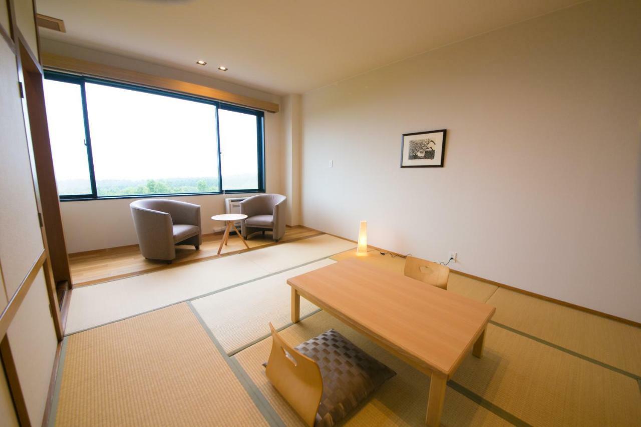 The Guernsey Hotel & Resort Taketa Room photo